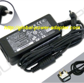 NEW Genuine Original Delta 1215B-GB AC AD6630 ADP-40PH AB Adapter Power Charger PSU NEW Genuine Original Delta 1215B-GB AC AD6630 ADP-40PH AB Adapter Power Charger PSU
